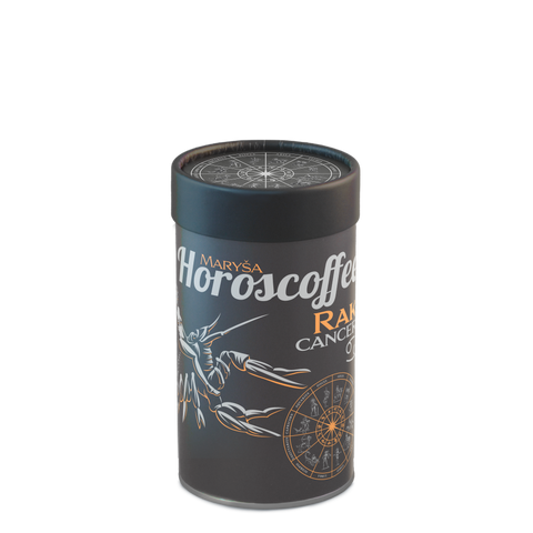Horoscoffee – Rak – dárková káva