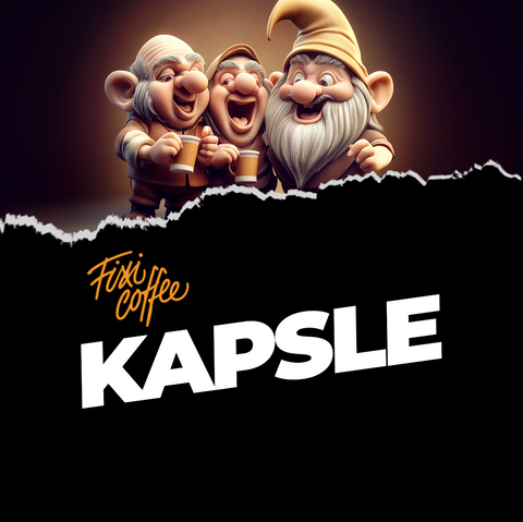 Kapsle-Nesspreso-Fixi-Coffee