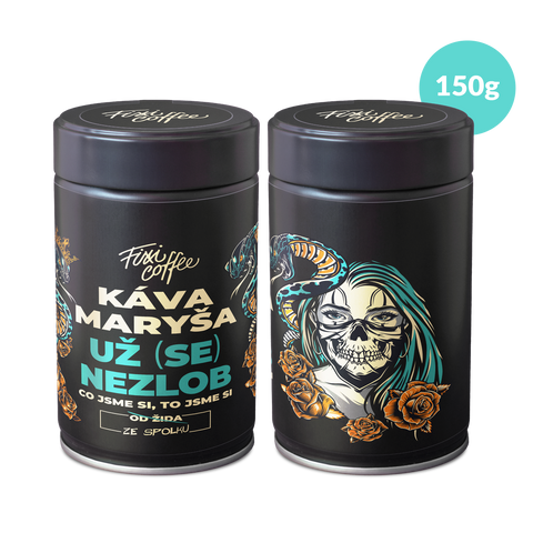 marysa_uz_se_nezlob_dve_plechovky_150g