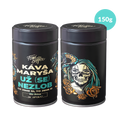 marysa_uz_se_nezlob_dve_plechovky_150g